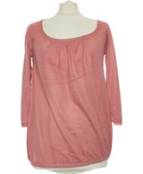 406537 Pulls et gilets ETAM Occasion Once Again Friperie en ligne