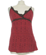 406539 Tops et t-shirts ESPRIT Occasion Once Again Friperie en ligne