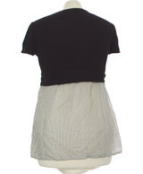 406540 Tops et t-shirts CAMAIEU Occasion Vêtement occasion seconde main