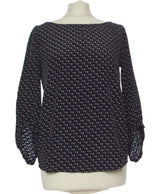 406542 Chemises et blouses LULU LOVE Occasion Once Again Friperie en ligne