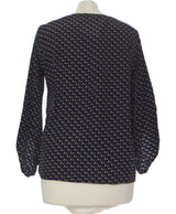 406542 Chemises et blouses LULU LOVE Occasion Vêtement occasion seconde main