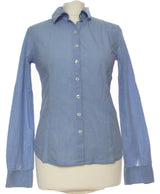 406544 Chemises et blouses H&M Occasion Once Again Friperie en ligne