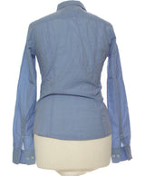 406544 Chemises et blouses H&M Occasion Vêtement occasion seconde main