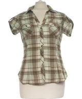 406547 Chemises et blouses H&M Occasion Once Again Friperie en ligne
