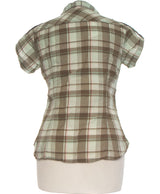 406547 Chemises et blouses H&M Occasion Vêtement occasion seconde main