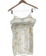 406548 Tops et t-shirts ZARA Occasion Vêtement occasion seconde main