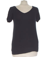 406549 Tops et t-shirts SUD EXPRESS Occasion Once Again Friperie en ligne