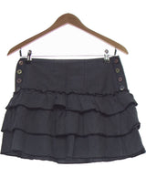 406550 Jupes CAMAIEU Occasion Once Again Friperie en ligne