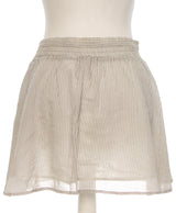 406551 Jupes H&M Occasion Vêtement occasion seconde main