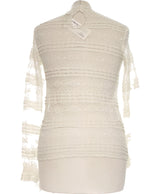 406554 Tops et t-shirts STRADIVARIUS Occasion Vêtement occasion seconde main