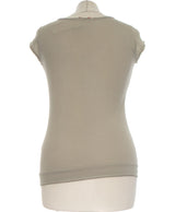 406558 Tops et t-shirts ESPRIT Occasion Vêtement occasion seconde main