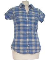 406559 Chemises et blouses H&M Occasion Once Again Friperie en ligne
