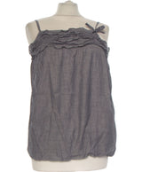 406560 Tops et t-shirts CACHE CACHE Occasion Once Again Friperie en ligne