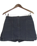 406561 Shorts et bermudas PROMOD Occasion Once Again Friperie en ligne