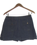 406561 Shorts et bermudas PROMOD Occasion Vêtement occasion seconde main