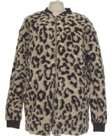 406563 Pulls et gilets PULL AND BEAR Occasion Once Again Friperie en ligne