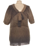 406564 Pulls et gilets AUTRE TON Occasion Once Again Friperie en ligne
