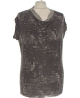406566 Tops et t-shirts KOOKAI Occasion Once Again Friperie en ligne