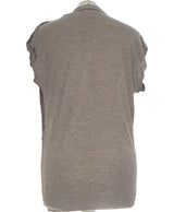 406566 Tops et t-shirts KOOKAI Occasion Vêtement occasion seconde main