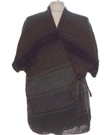 406567 Pulls et gilets KOOKAI Occasion Once Again Friperie en ligne