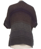 406567 Pulls et gilets KOOKAI Occasion Vêtement occasion seconde main