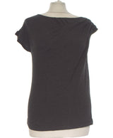 406569 Tops et t-shirts MANGO Occasion Once Again Friperie en ligne