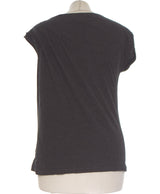 406569 Tops et t-shirts MANGO Occasion Vêtement occasion seconde main