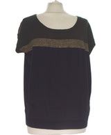 406570 Tops et t-shirts KOOKAI Occasion Once Again Friperie en ligne
