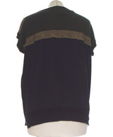 406570 Tops et t-shirts KOOKAI Occasion Vêtement occasion seconde main