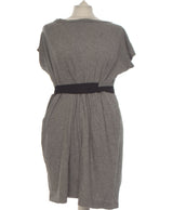 406571 Robes AUTRE TON Occasion Once Again Friperie en ligne
