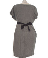 406571 Robes AUTRE TON Occasion Vêtement occasion seconde main