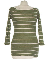 406573 Tops et t-shirts BENETTON Occasion Once Again Friperie en ligne