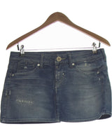 406576 Jupes G-STAR Occasion Once Again Friperie en ligne
