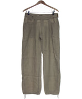 406577 Pantalons et pantacourts DDP Occasion Once Again Friperie en ligne