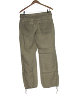 406577 Pantalons et pantacourts DDP Occasion Vêtement occasion seconde main