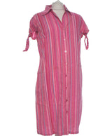406578 Robes CAMAIEU Occasion Once Again Friperie en ligne