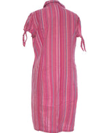 406578 Robes CAMAIEU Occasion Vêtement occasion seconde main