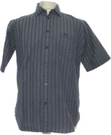 406579 Chemises et blouses LEE COOPER Occasion Once Again Friperie en ligne