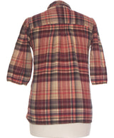 406580 Chemises et blouses CAMAIEU Occasion Vêtement occasion seconde main