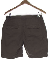 406583 Shorts et bermudas COLUMBIA Occasion Vêtement occasion seconde main
