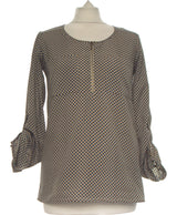 406584 Chemises et blouses CACHE CACHE Occasion Once Again Friperie en ligne