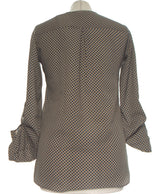 406584 Chemises et blouses CACHE CACHE Occasion Vêtement occasion seconde main