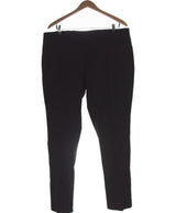 406585 Pantalons et pantacourts CELIO Occasion Once Again Friperie en ligne