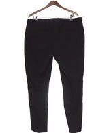 406585 Pantalons et pantacourts CELIO Occasion Vêtement occasion seconde main