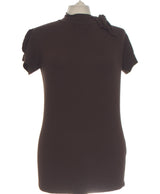 406586 Tops et t-shirts ETAM Occasion Once Again Friperie en ligne