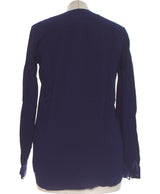 406588 Chemises et blouses CAMAIEU Occasion Vêtement occasion seconde main