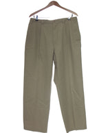 406589 Pantalons et pantacourts DEVRED Occasion Once Again Friperie en ligne