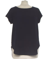 406592 Tops et t-shirts ONLY Occasion Once Again Friperie en ligne