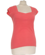 406593 Tops et t-shirts BURTON Occasion Once Again Friperie en ligne