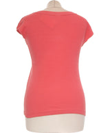 406593 Tops et t-shirts BURTON Occasion Vêtement occasion seconde main